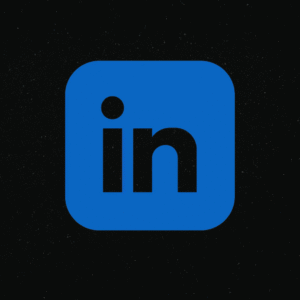 LinkedIn Management Services